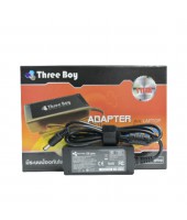 Adapter N/B Lenovo 20V - 2A (5.5*2.5mm) ThreeBoy